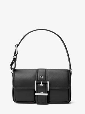 colby michael kors bag